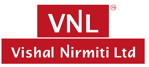 VISHAL NIRMITI LIMITED Share Price